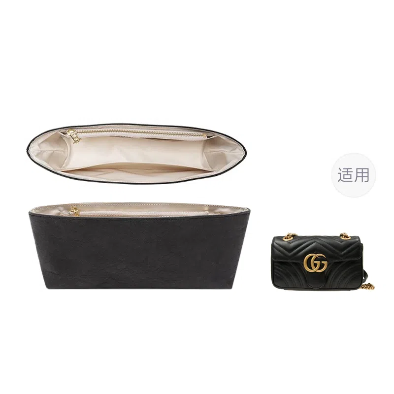 jingxi Gucci