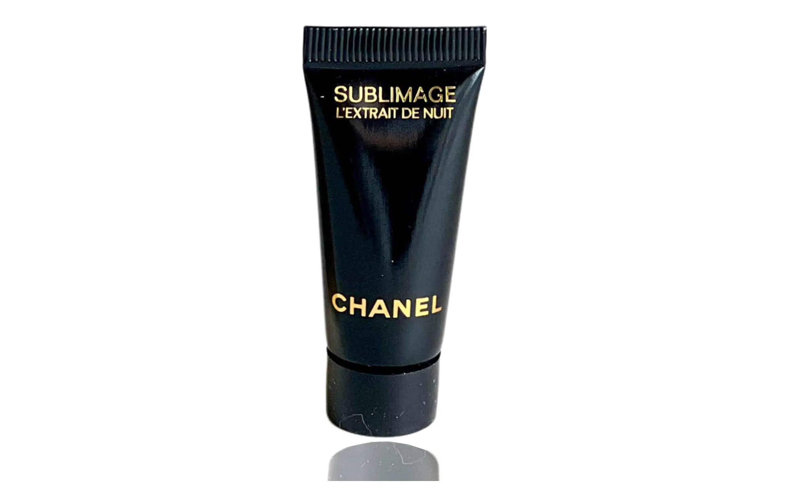 CHANEL 5ml