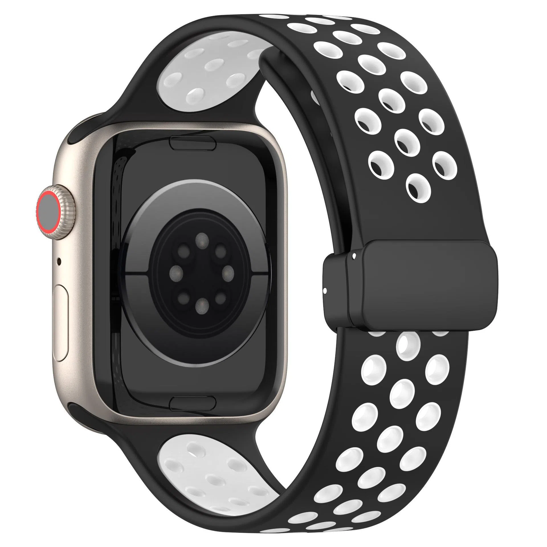 CHRROTA 10apple watch SE