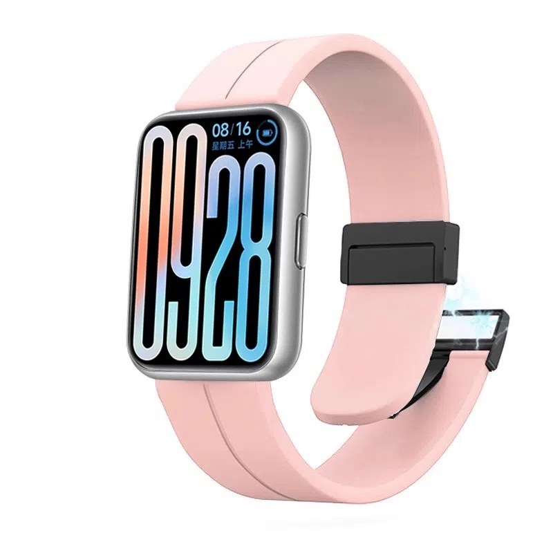 9pro8pro7proband 22cm