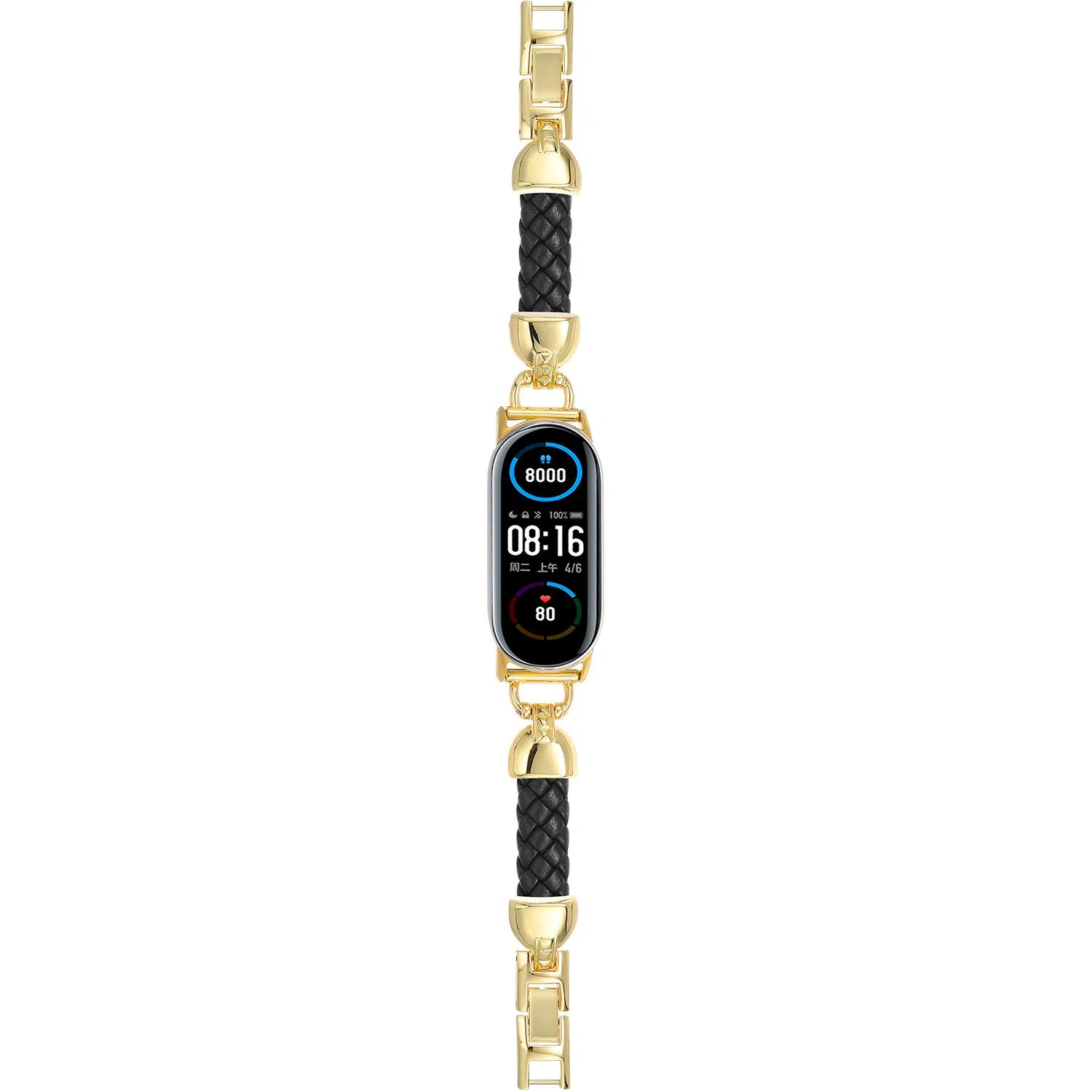 Antey 9pro8proRedmiWatch4598NFC