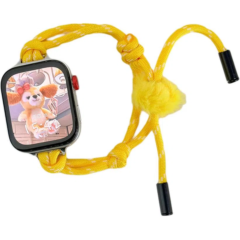 applewatchs10s9s8s7s6s5s4s3utral21se