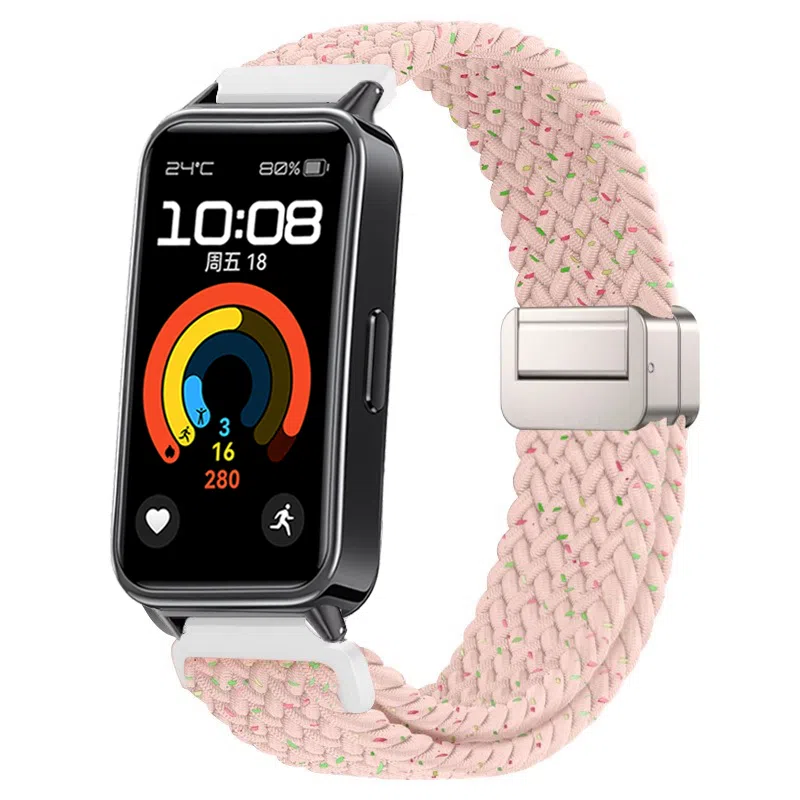 66proFIT 2new B6B7 145210mm