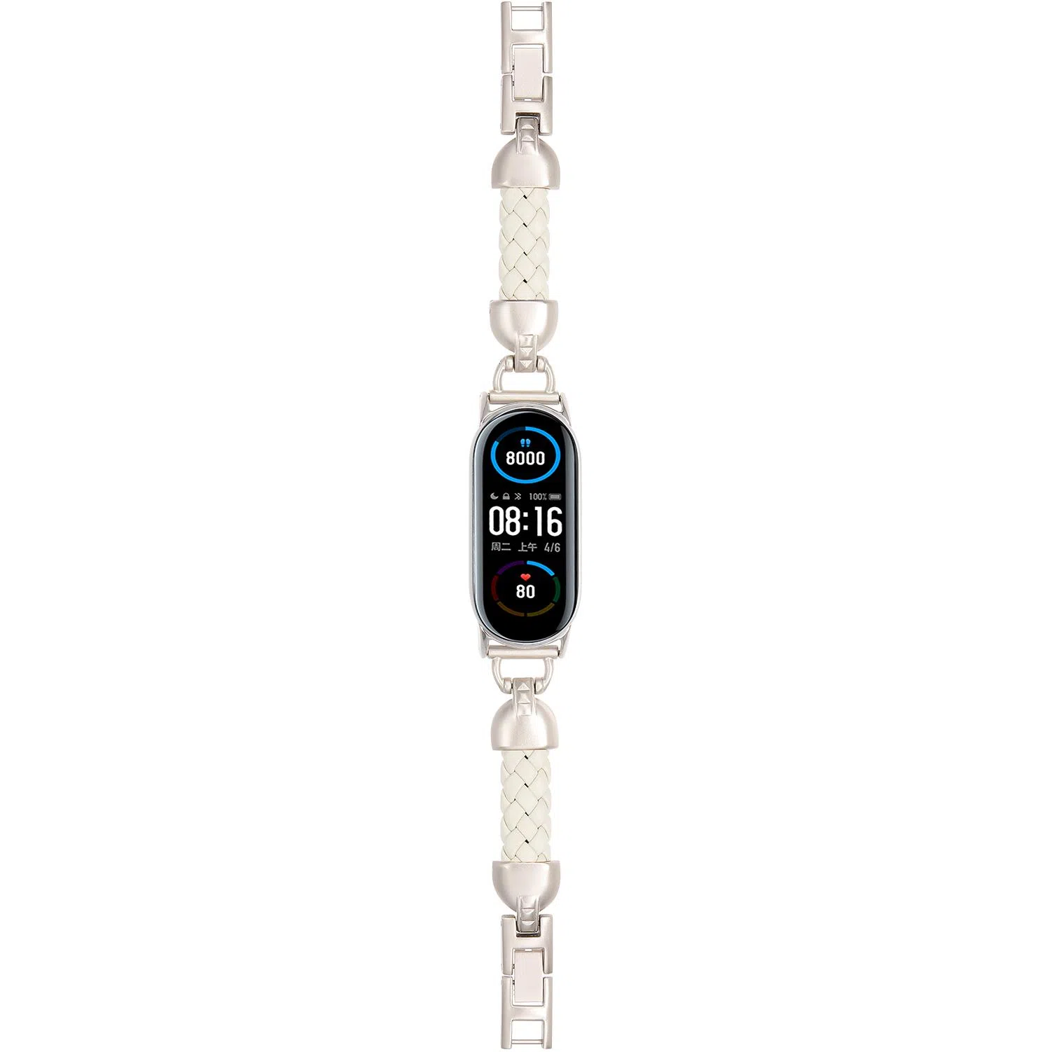 Antey 9pro8proRedmiWatch4598NFC