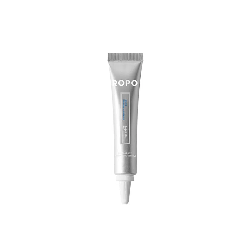 ROPO 10ml10ml*2