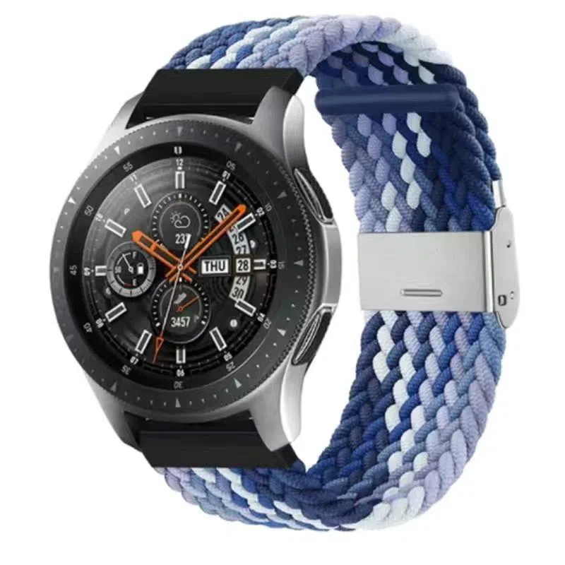 GT5GT432watch3 ProBuds 145230mm