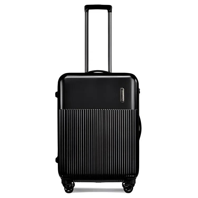 SAMSONITE RECTRIX 202528