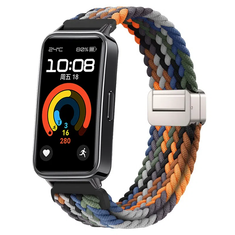 66proFIT 2new B6B7 145210mm