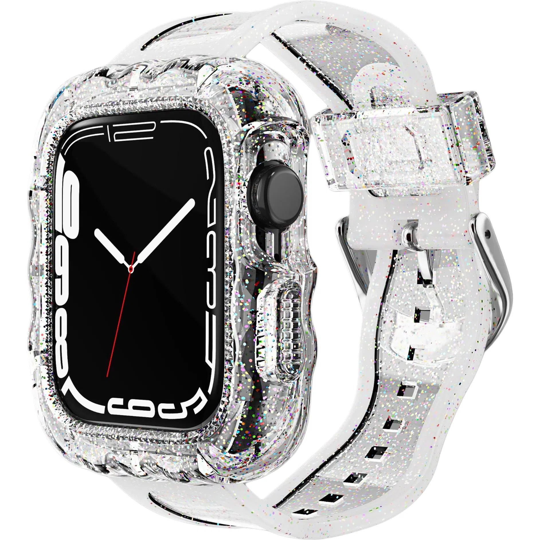 AOMN B-355 applewatch