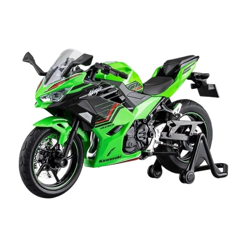 Brangdy 112400