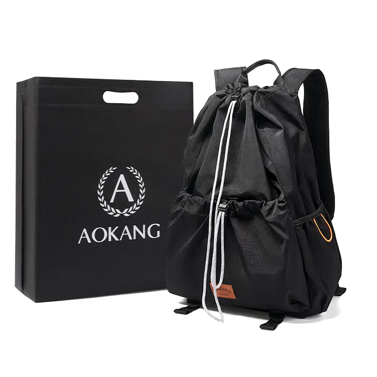 AOKANG ins