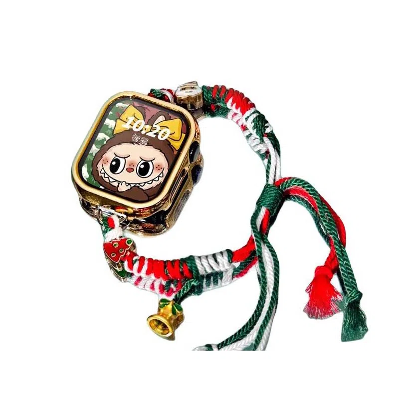 appleiwatchs10987654321SE