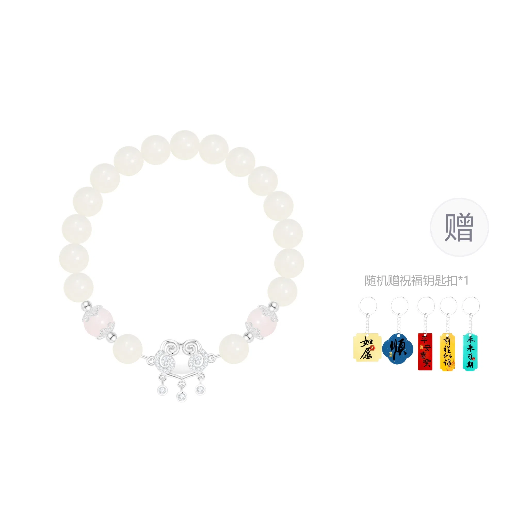 Cuz strange Intention