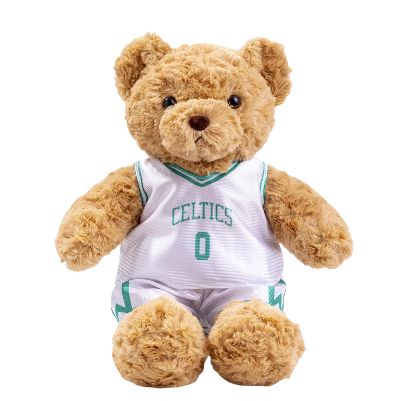 LEVENKENESS NBA 3 35cm