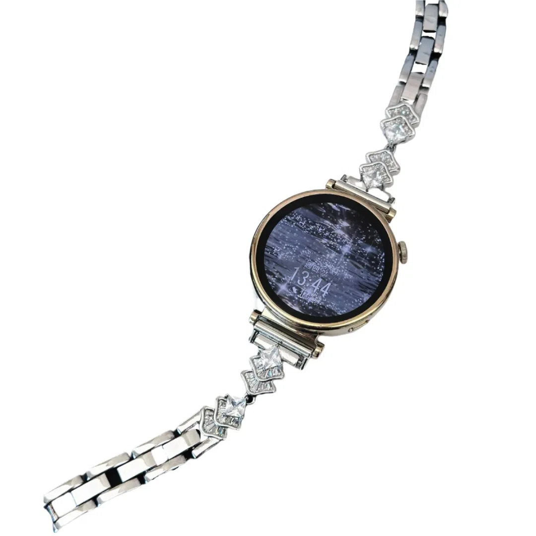 Antey Galaxy watch7FE654classis3watch6c