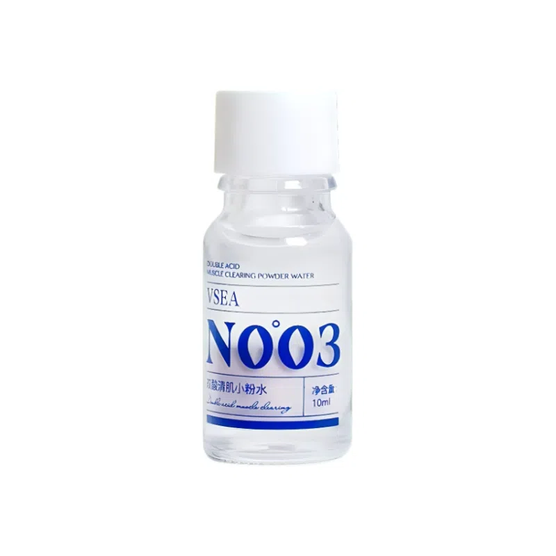 VSEA 10ml