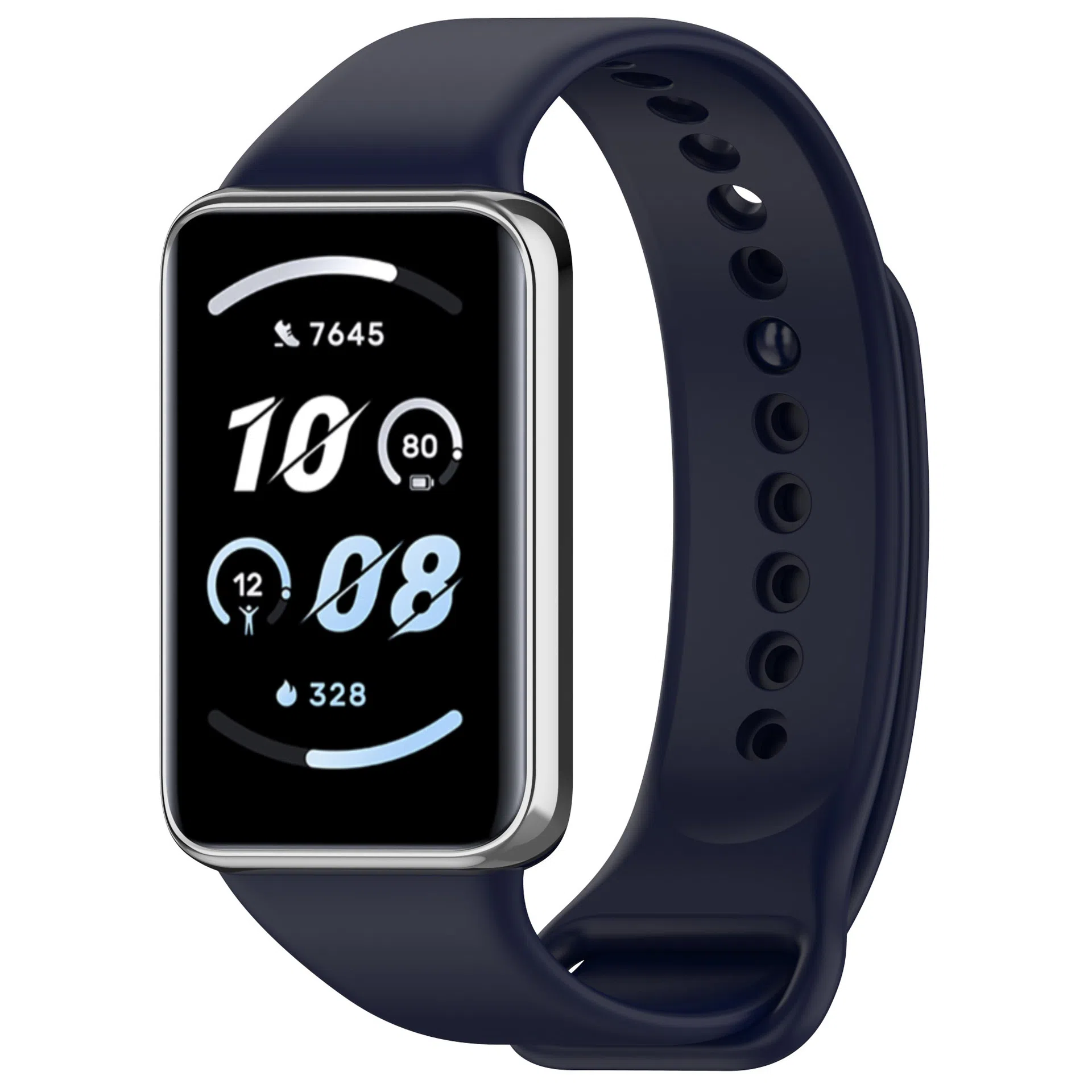 CHRROTA 9 Honor Band9