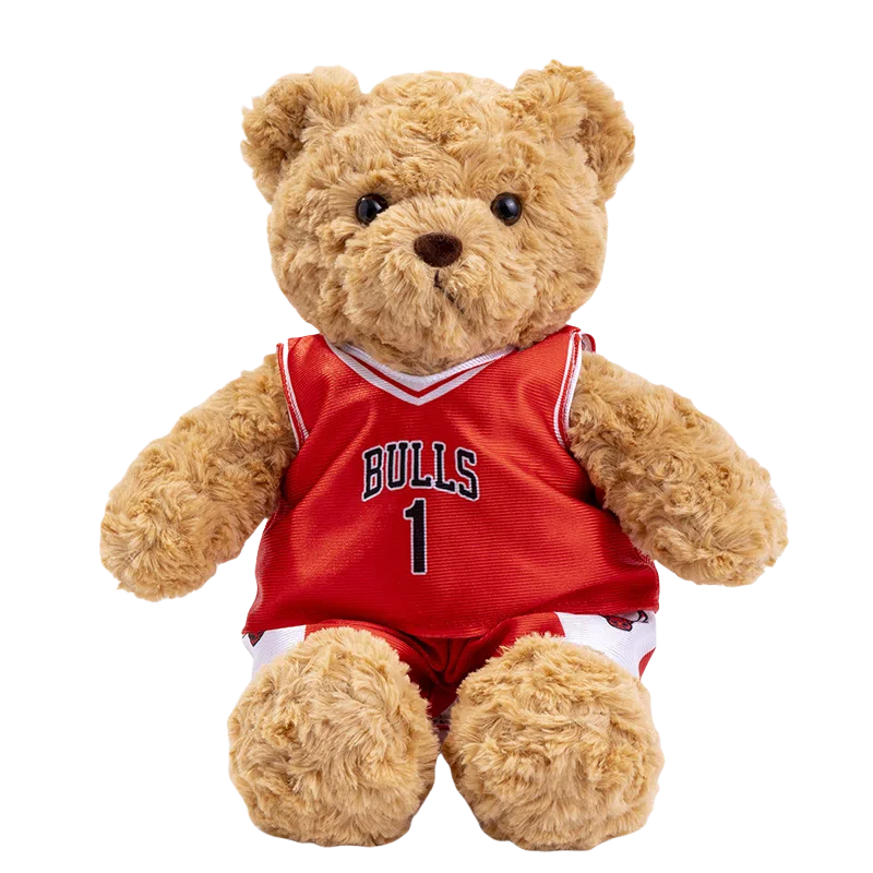 LEVENKENESS NBA 3 35cm