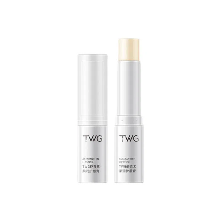 TWG 3.2g