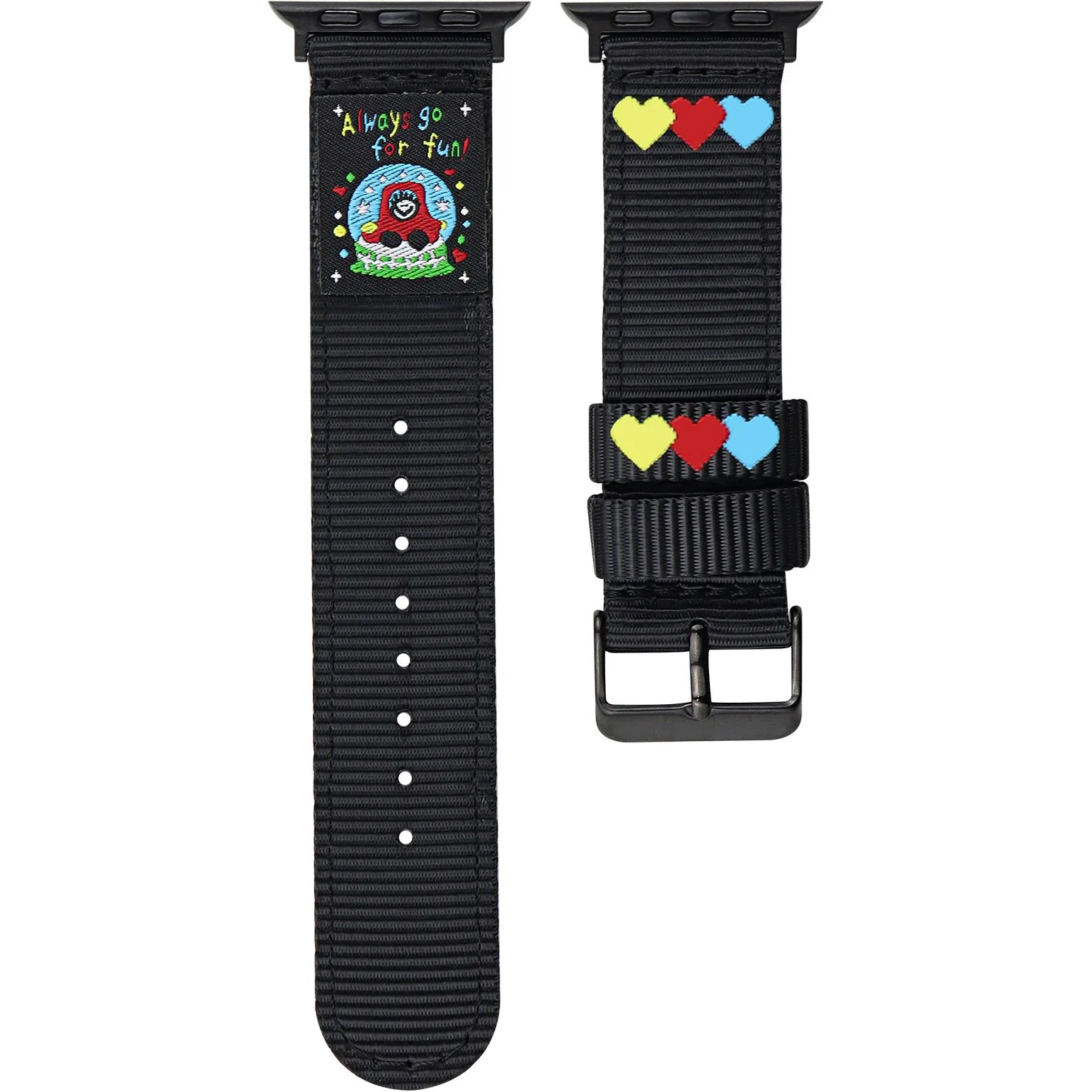 Antey iwatch S1098765SEultra2