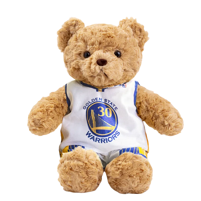 LEVENKENESS NBA 3 35cm