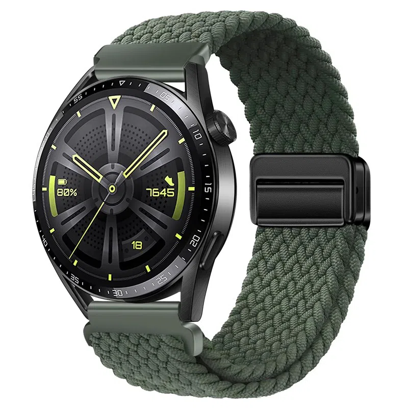 GT5GT4GT32WATCH43Pro 145230mm