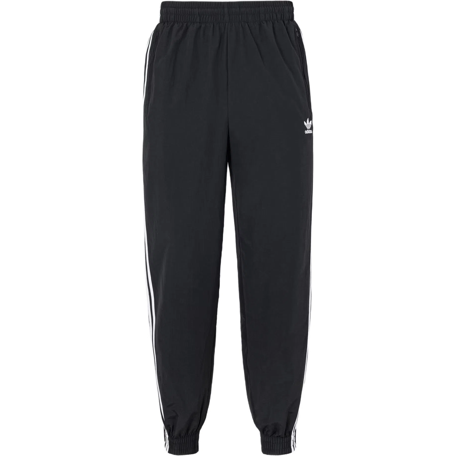 adidas Originals Firebird Woven FBIRD TP