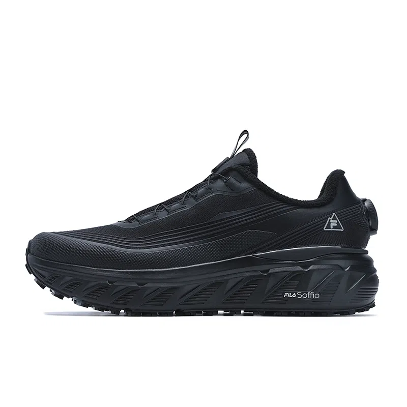 FILA BOA EXPLORER WE