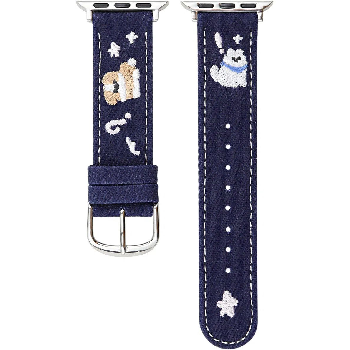 Antey Watch Fit3