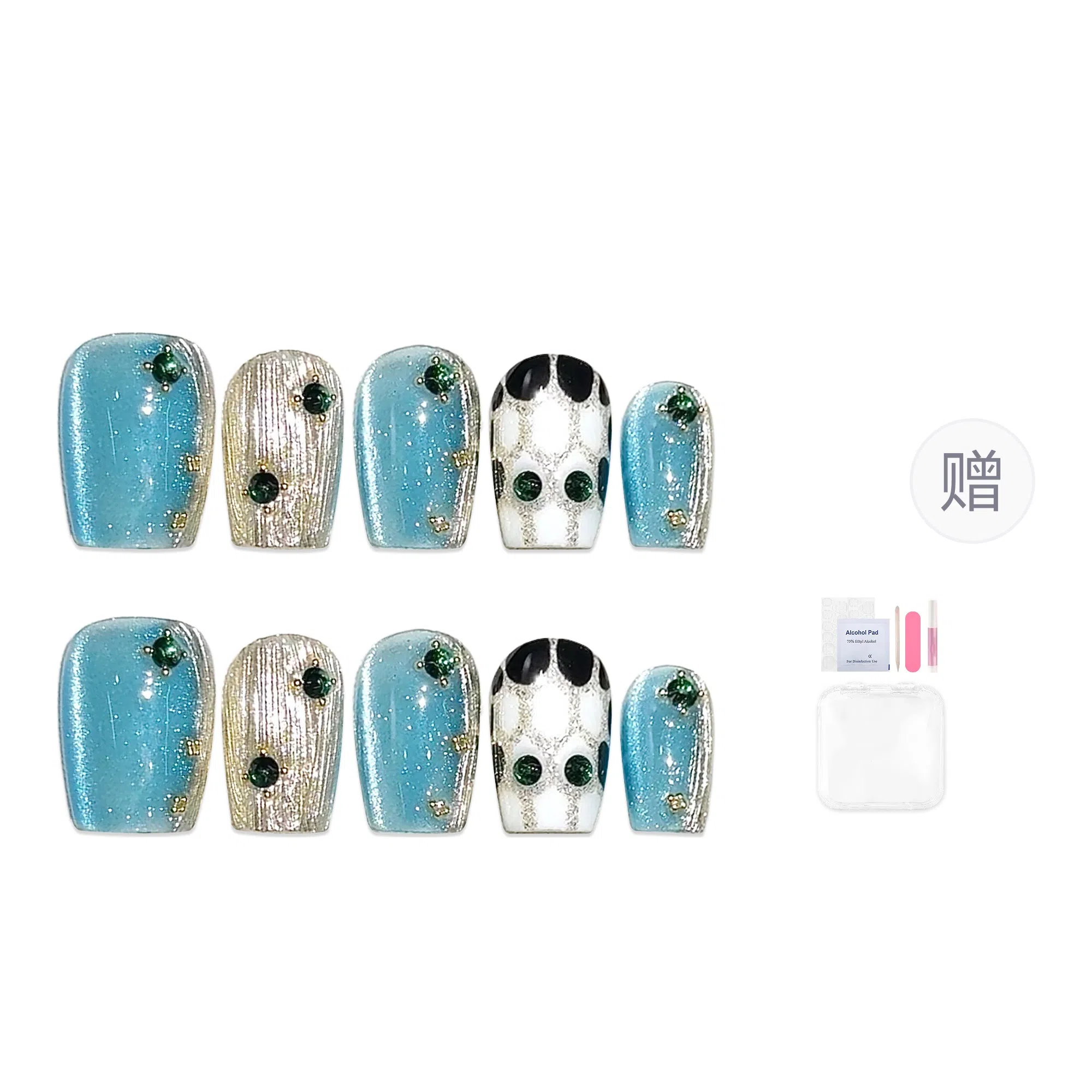 15mm