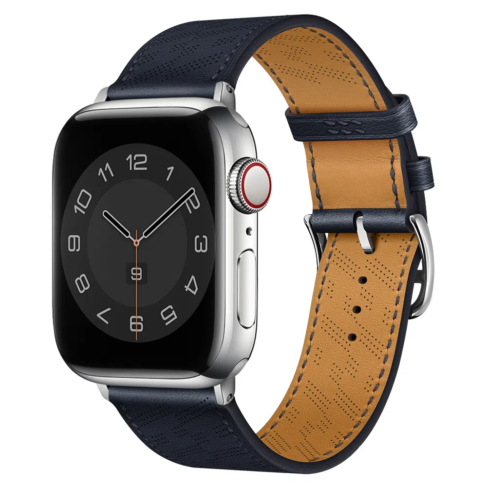AOMN B-350 iWatch78 PU