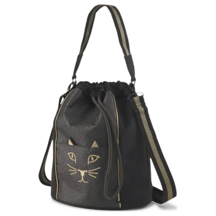 Puma x CHARLOTTE OLYMPIA
