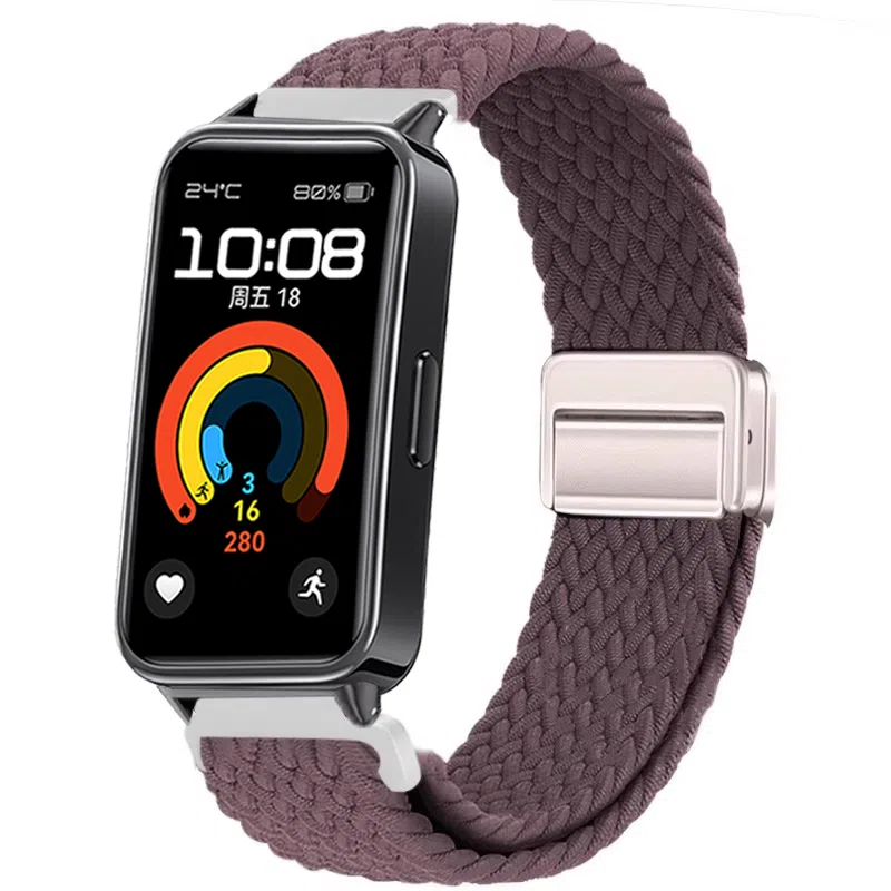 66proFIT 2new B6B7 145210mm