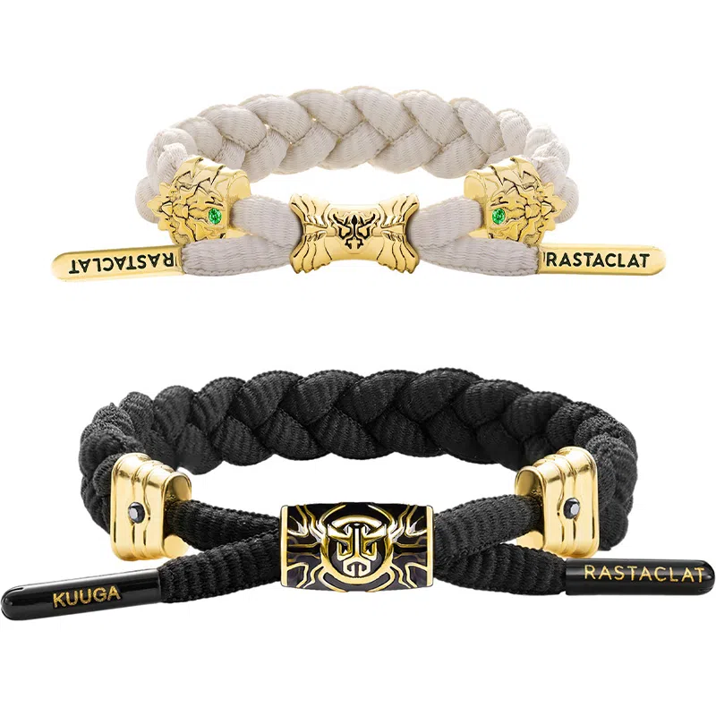 Rastaclat