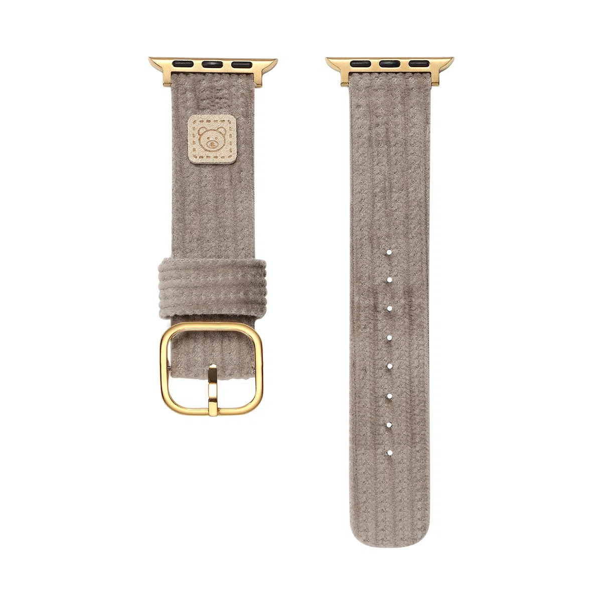 CHENSONG GT54gt3watch4Progt5pro 414246mm