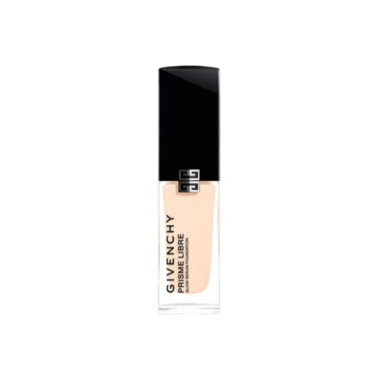 GIVENCHY 2025Glow 30ml