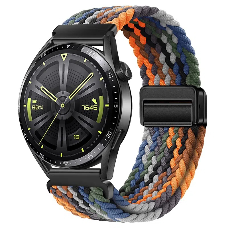 GT5GT4GT32WATCH43Pro 145230mm