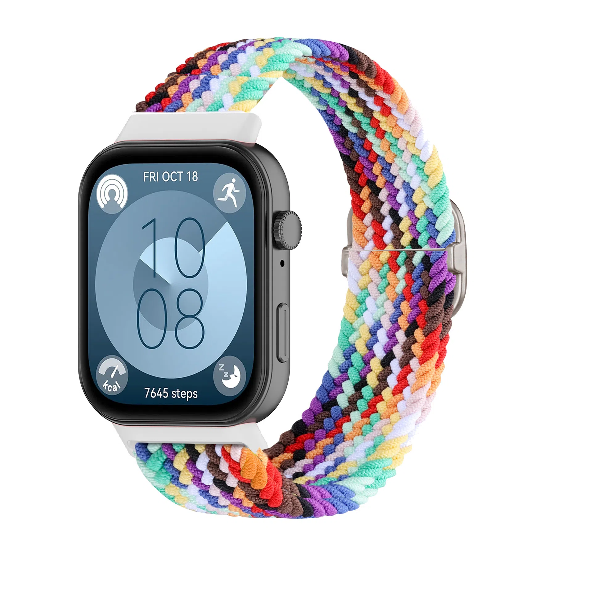 CHRROTA fit3Huawei fit3