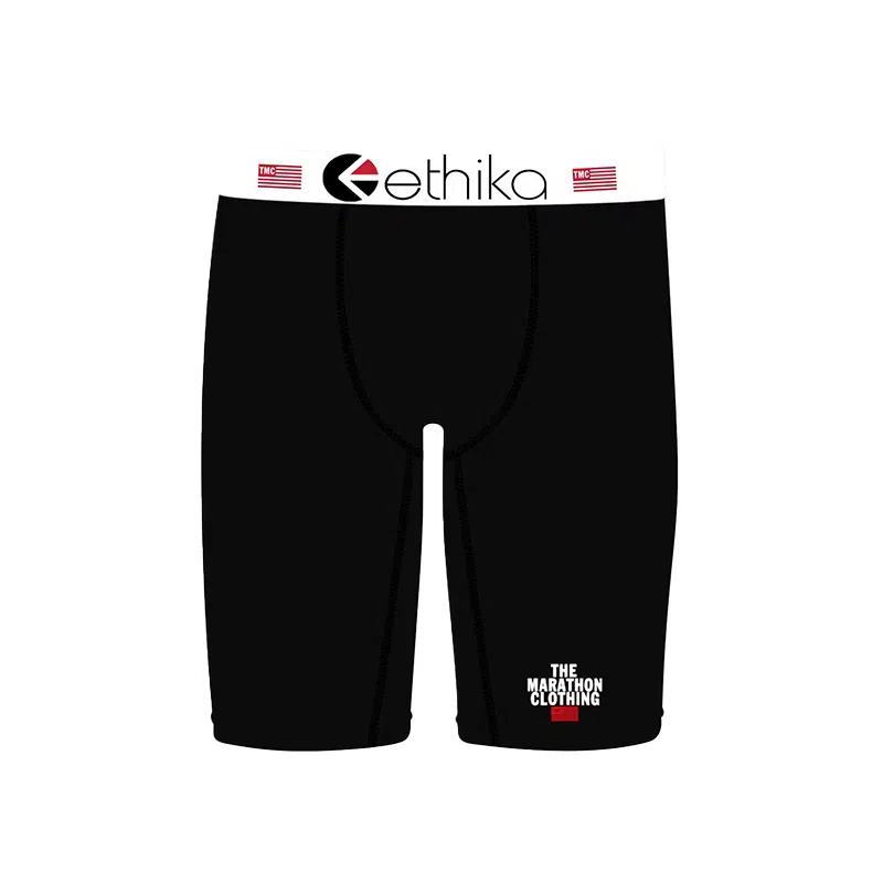 ETHIKA 1