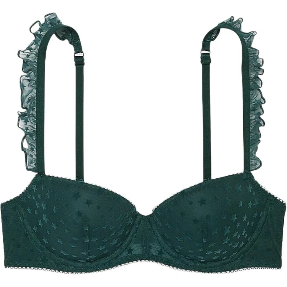 Victoria's Secret PINK DATE