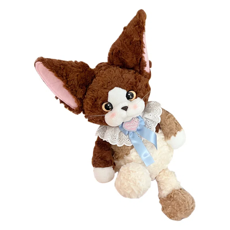 MENGMENGBUNNY 45cm60cm