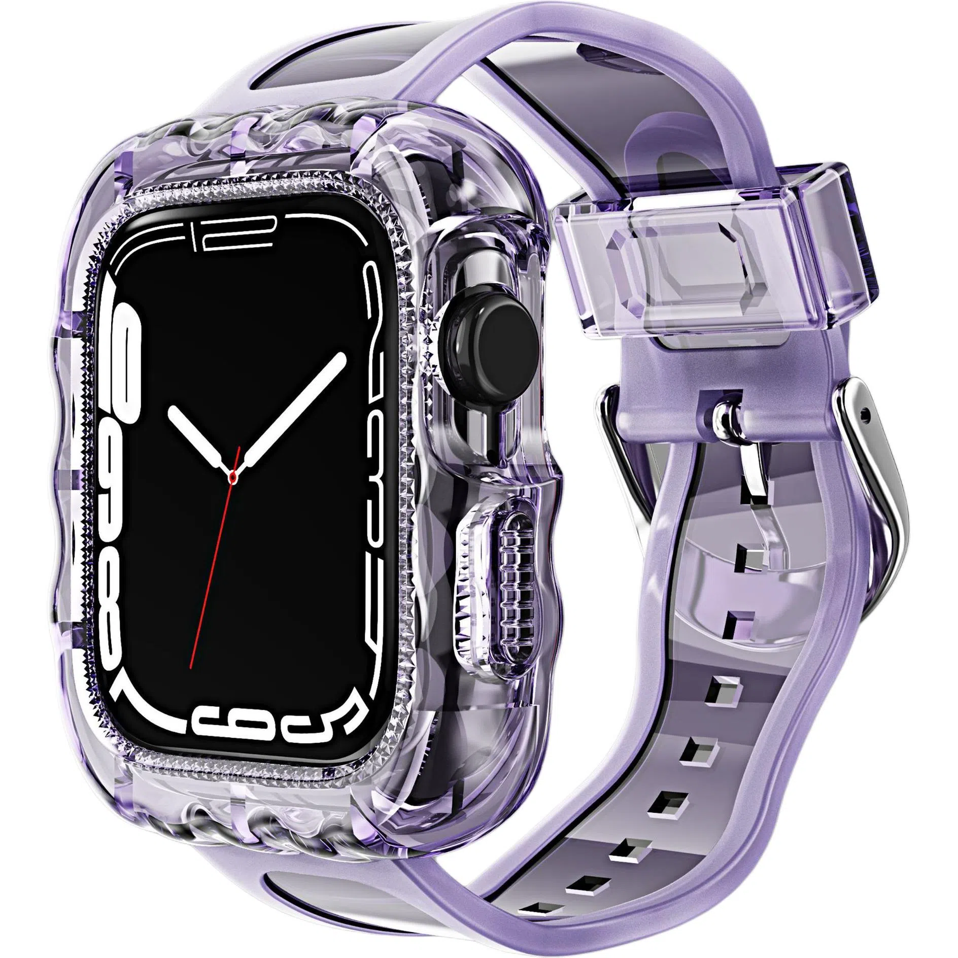 AOMN B-355 applewatch