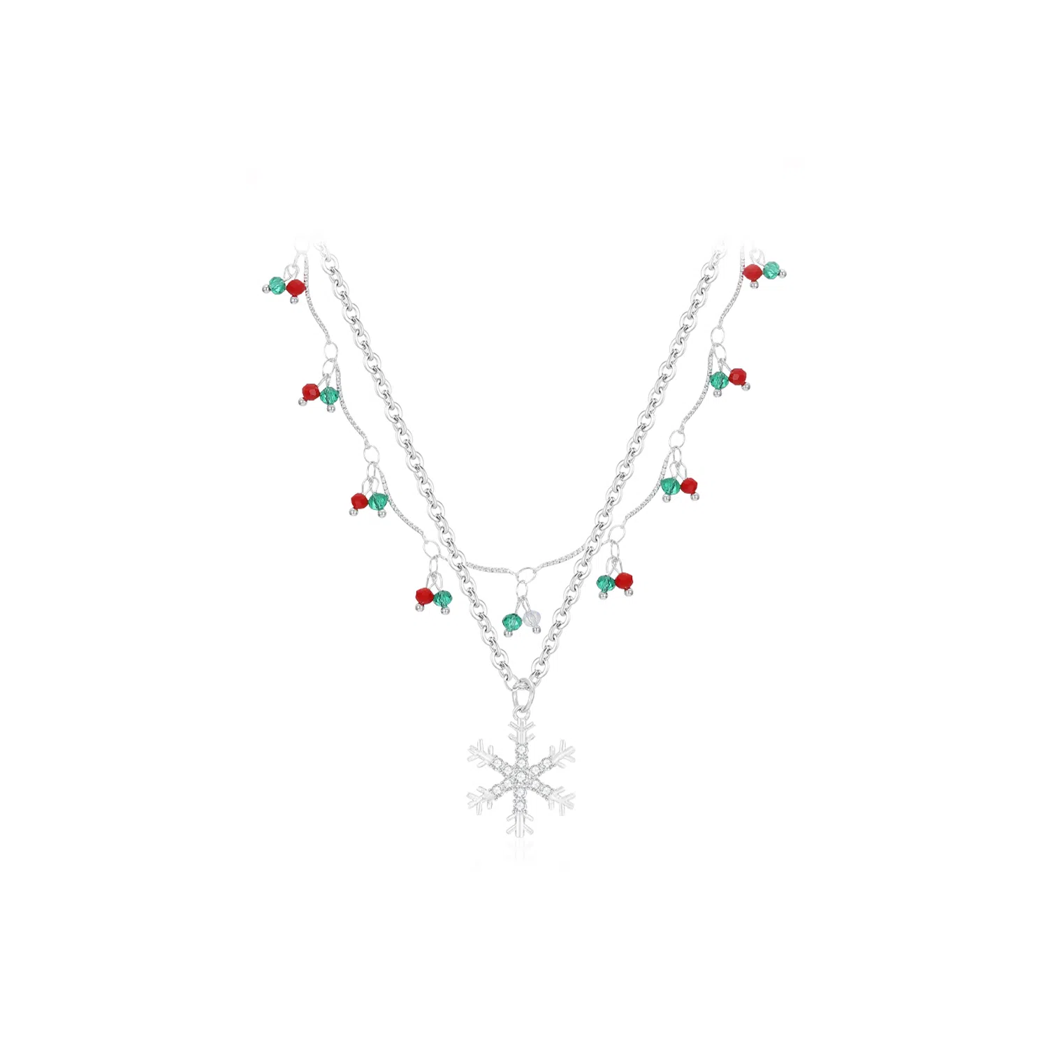 Cuz strange Intention