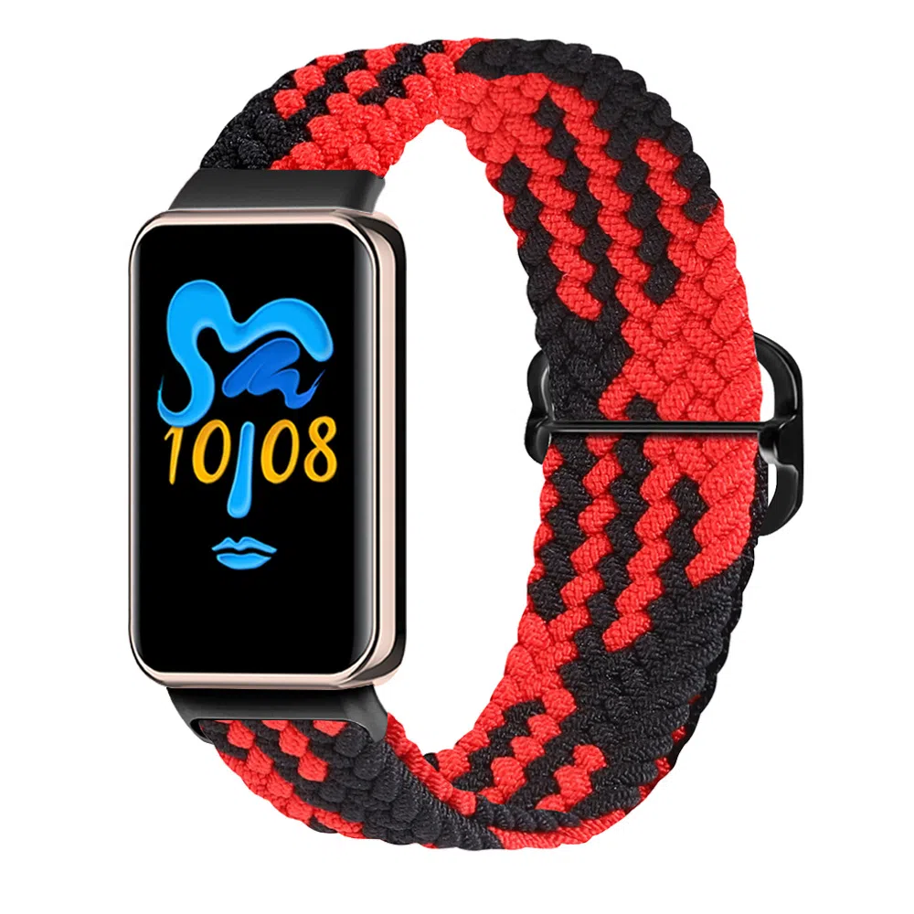 CHRROTA 9Huawei honor9