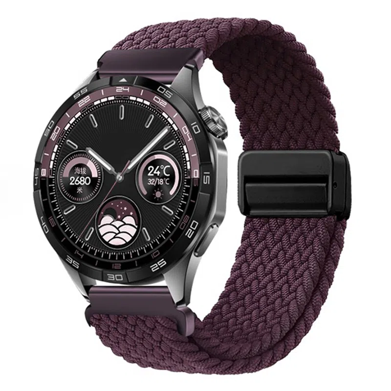 GT5GT4GT32WATCH43Pro 145230mm