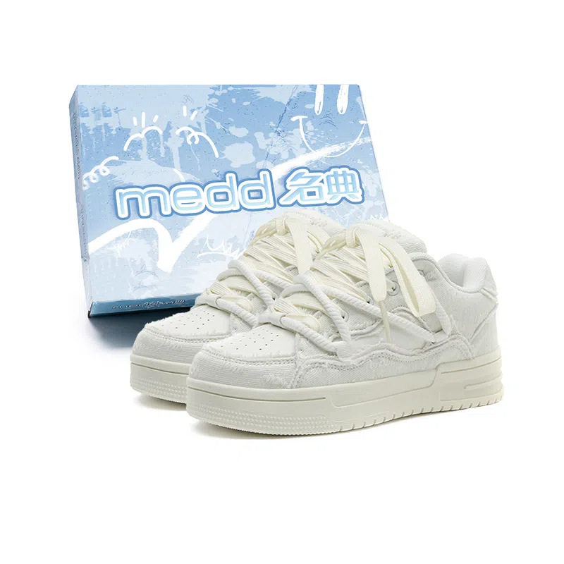 medd