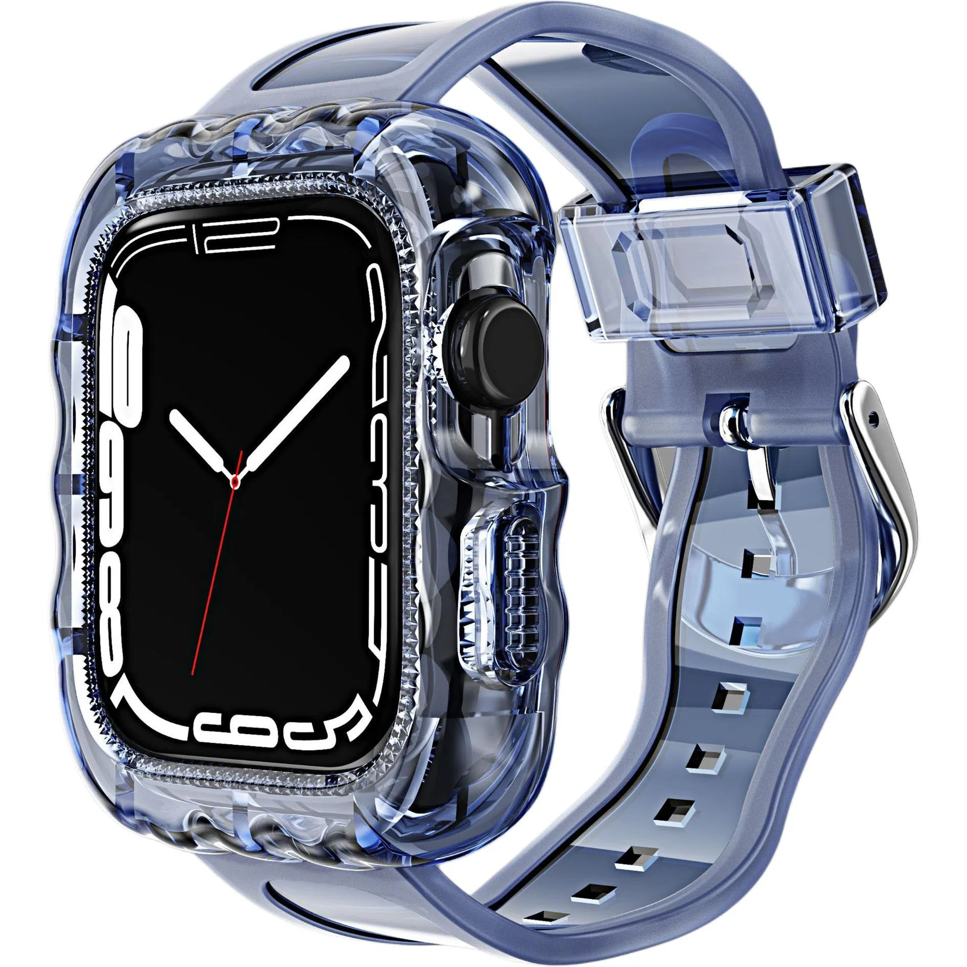 AOMN B-355 applewatch