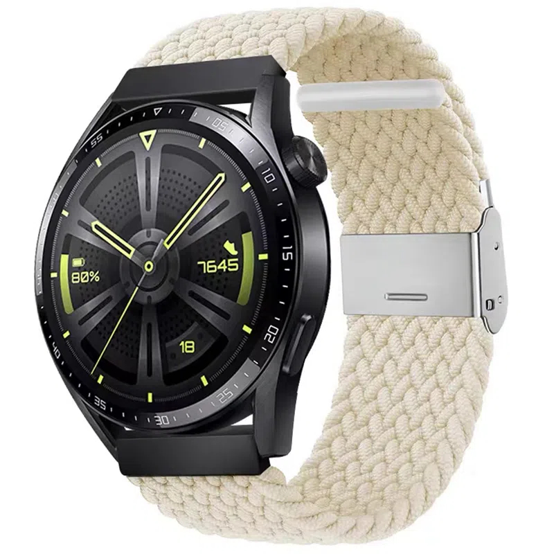 GT5GT432watch3 ProBuds 145230mm