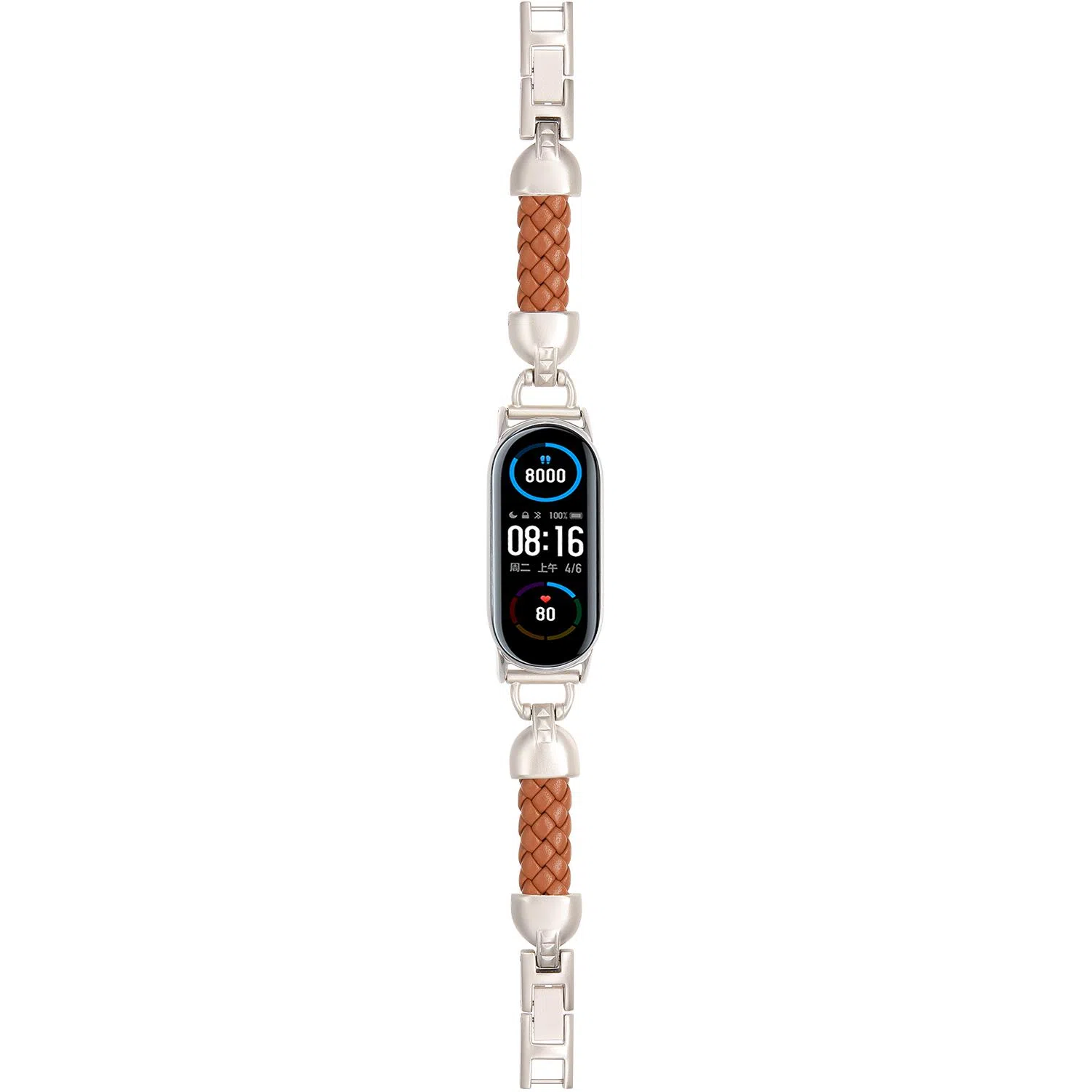 Antey 9pro8proRedmiWatch4598NFC