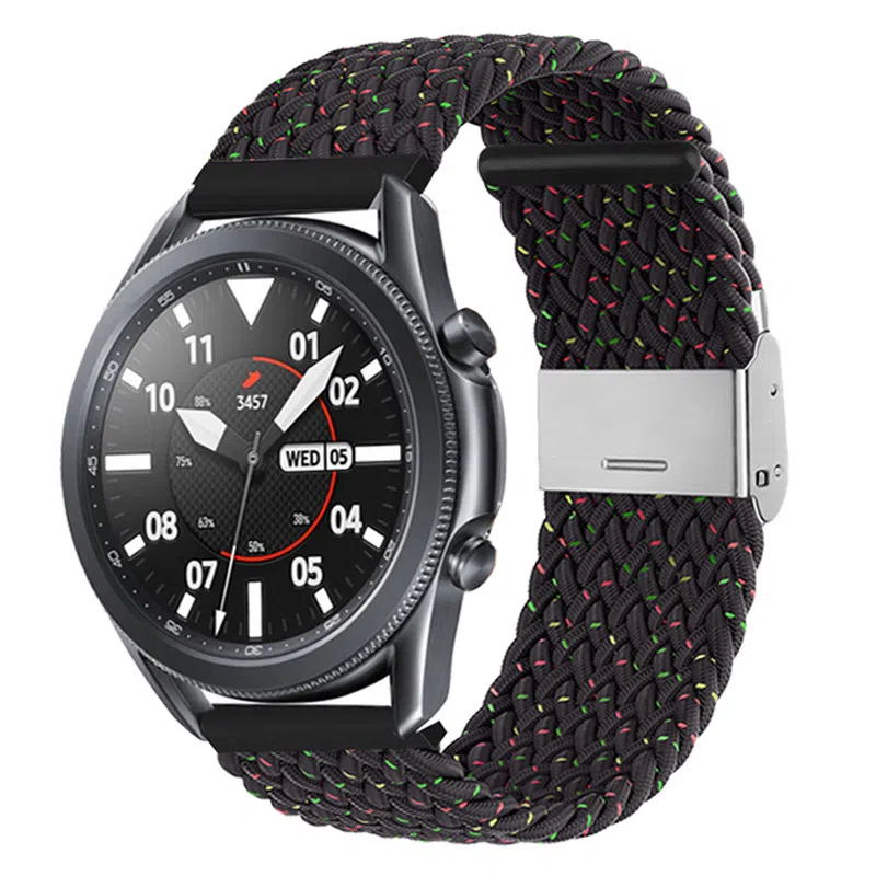 GT5GT432watch3 ProBuds 145230mm